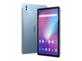 iGET Blackview TAB G11 SE 8GB/128GB 4G LTE modrá