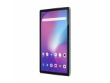 iGET Blackview TAB G11 SE 8GB/128GB 4G LTE modrá