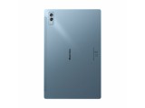 iGET Blackview TAB G11 SE 8GB/128GB 4G LTE modrá