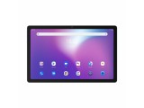 iGET Blackview TAB G11 SE 8GB/128GB 4G LTE modrá