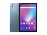 iGET Blackview TAB G11 SE 8GB/128GB 4G LTE modrá