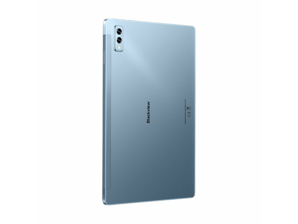 iGET Blackview TAB G11 SE 8GB/128GB 4G LTE modrá