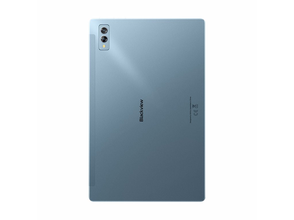 iGET Blackview TAB G11 SE 8GB/128GB 4G LTE modrá