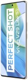 VIVO V29 Lite 5G 8GB/128GB Dreamy Gold