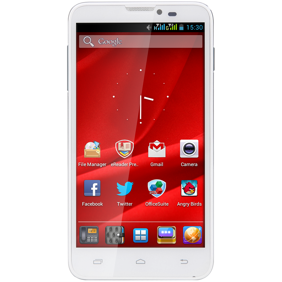 Prestigio-MultiPhone-5300-DUO
