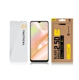 Tactical Glass Shield 2.5D sklo pro Realme C33 Clear