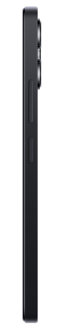 Xiaomi Redmi 12 4GB/128GB černá