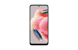 Xiaomi Redmi Note 12 4GB/128GB zelená