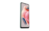 Xiaomi Redmi Note 12 4GB/128GB zelená