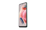 Xiaomi Redmi Note 12 4GB/128GB zelená