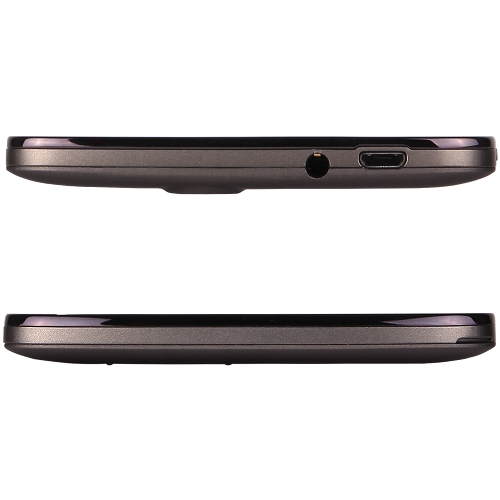 Prestigio Multiphone 7600 Duo Gunmetal