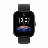 Amazfit Bip 3 černá