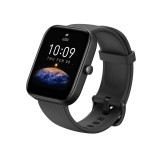 Amazfit Bip 3 černá