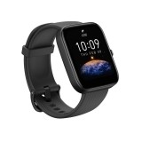 Amazfit Bip 3 černá
