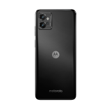 Motorola Moto G32 8GB/256GB Mineral Grey 