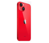 Apple iPhone 14 128GB červená, bazar - jakost AB