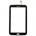 Samsung dotyková plocha Galaxy Tab 3 T210 Black