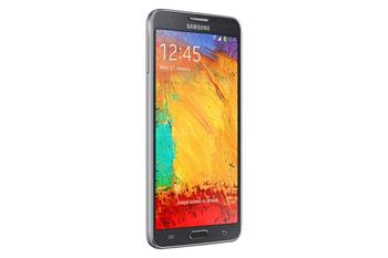 Samsung SM-N7505 Galaxy NOTE 3 Neo Black 