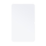 Ochranné tvrzené sklo FIXED pro Honor Pad 8, čiré