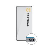 Tactical Glass Shield 5D sklo pro Realme 10 4G Black 