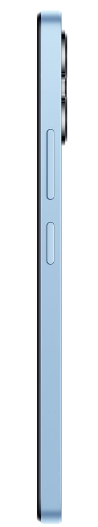 Xiaomi Redmi 12 8GB/256GB modrá