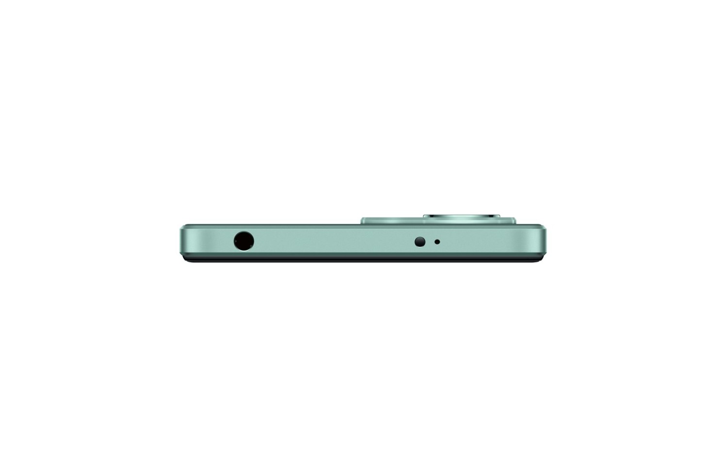 Xiaomi Redmi Note 12 8GB/256GB zelená