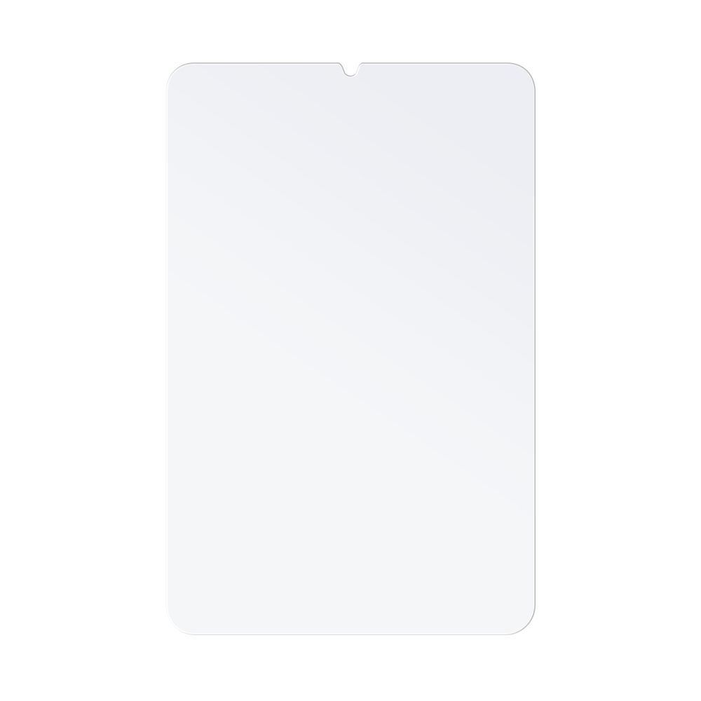 Ochranné tvrzené sklo FIXED pro Samsung Galaxy Tab S9 FE, čiré
