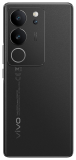 Vivo V29 5G 8GB/256GB Noble Black