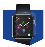 Hybridní sklo 3mk Watch Protection FlexibleGlass pro Samsung Galaxy Watch6 44mm (3ks)