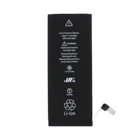 Originálna batéria pre Apple iPhone 6 Li-ION 1810mAh