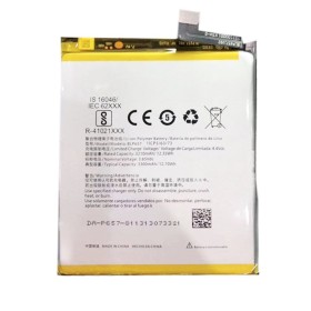 Batéria BLP657 pre ONE Plus 6 3300mAh Li-Ion (OEM)