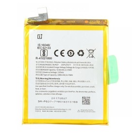 Batéria BLP637 pre ONE Plus 5 3300mAh Li-Ion (OEM)