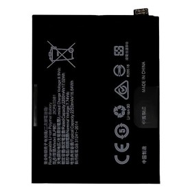 Batéria BLP801 pre ONE Plus 8T 4500mAh Li-Ion (OEM)
