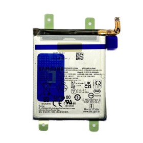 Batéria EB-BS918ABY pre Samsung Galaxy S23 Ultra Li-Ion 5000mAh (OEM)