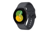 Samsung Galaxy Watch 5 LTE/40mm/Gray/Sport Band/Gray