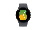 Samsung Galaxy Watch5 LTE 40mm šedá