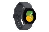 Samsung Galaxy Watch5 LTE 40mm šedá