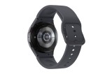 Samsung Galaxy Watch5 LTE 40mm šedá