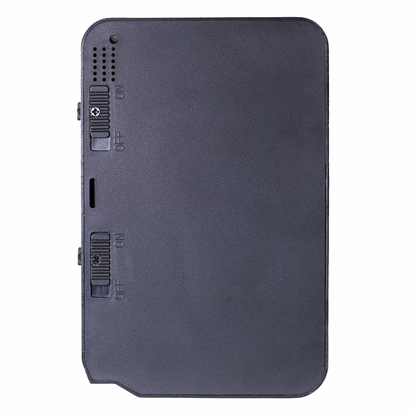 Batéria EVOLVEO StrongVision BAT3, 8000mAh Li-Ion - náhradné pre StrongVision