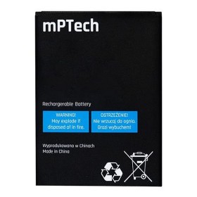 Batéria myPhone BS-47 Li-Pol 3500mAh