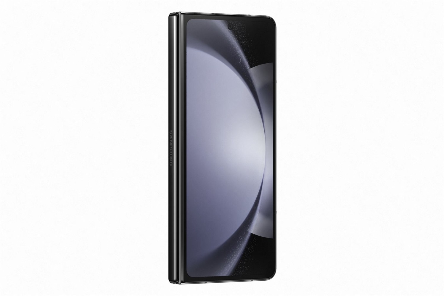 Samsung Galaxy Z Fold5 5G (SM-F946) 12GB/512GB černá