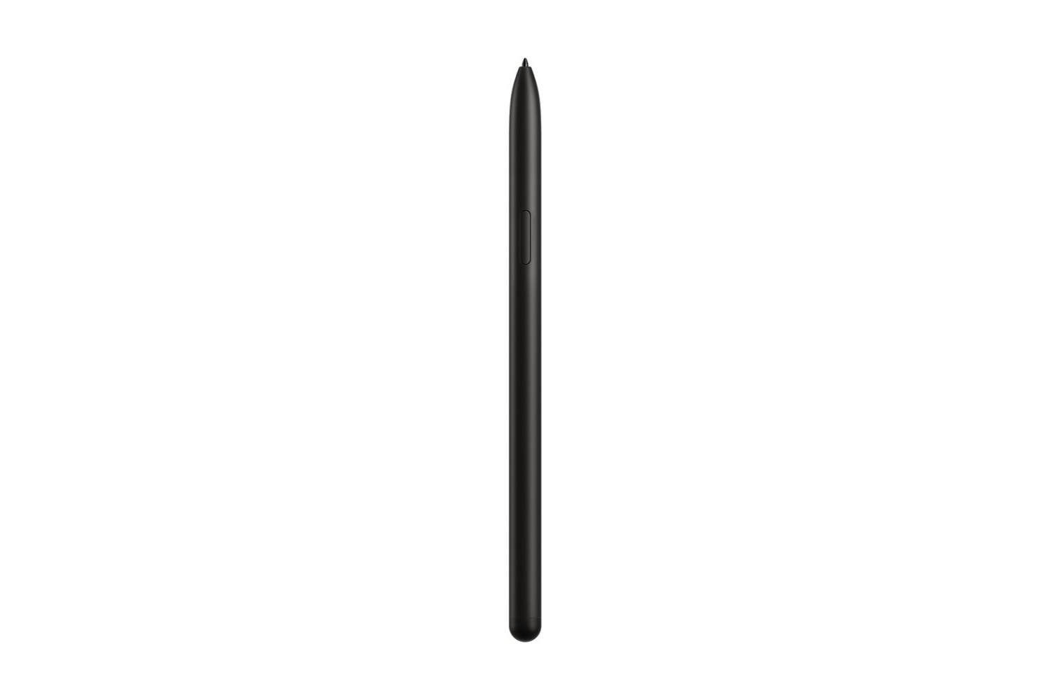 Samsung Galaxy Tab S9 11" (SM-X710) 8GB/128GB černá