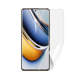 Ochranná fólia Screenshield pre Realme 11 Pro+ 5G
