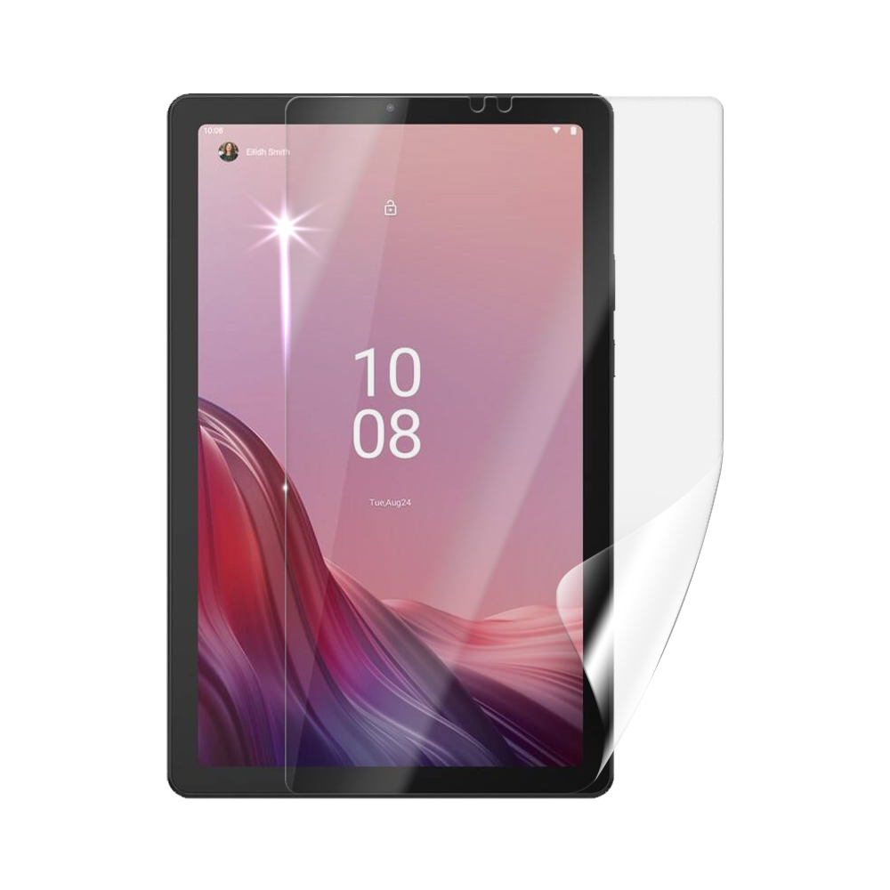 Ochranná fólia Screenshield pre Lenovo Tab M9