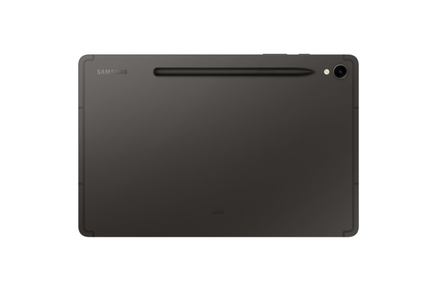 Samsung Galaxy Tab S9 5G 11" (SM-X716) 12GB/256GB černá