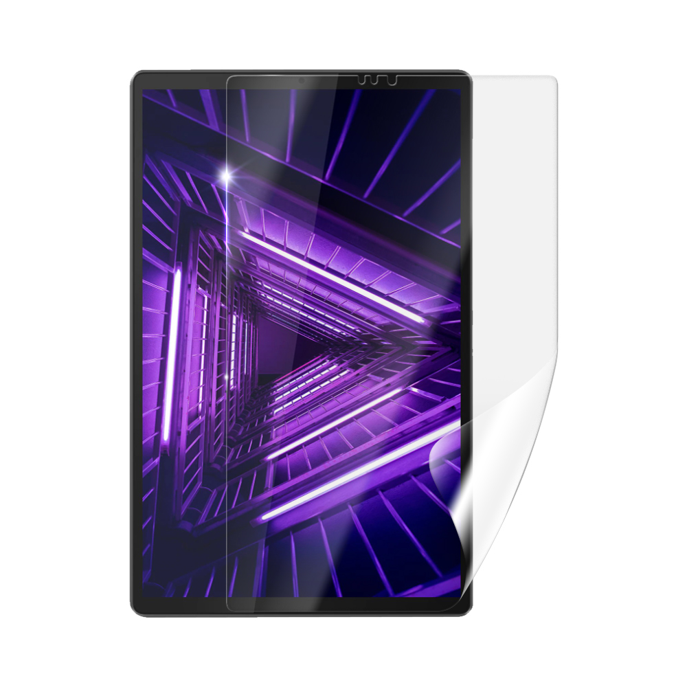 Ochranná fólia Screenshield pre Lenovo Tab M10 FHD Plus