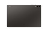 Samsung Galaxy Tab S9+ (SM-X810) 12GB/512GB černá