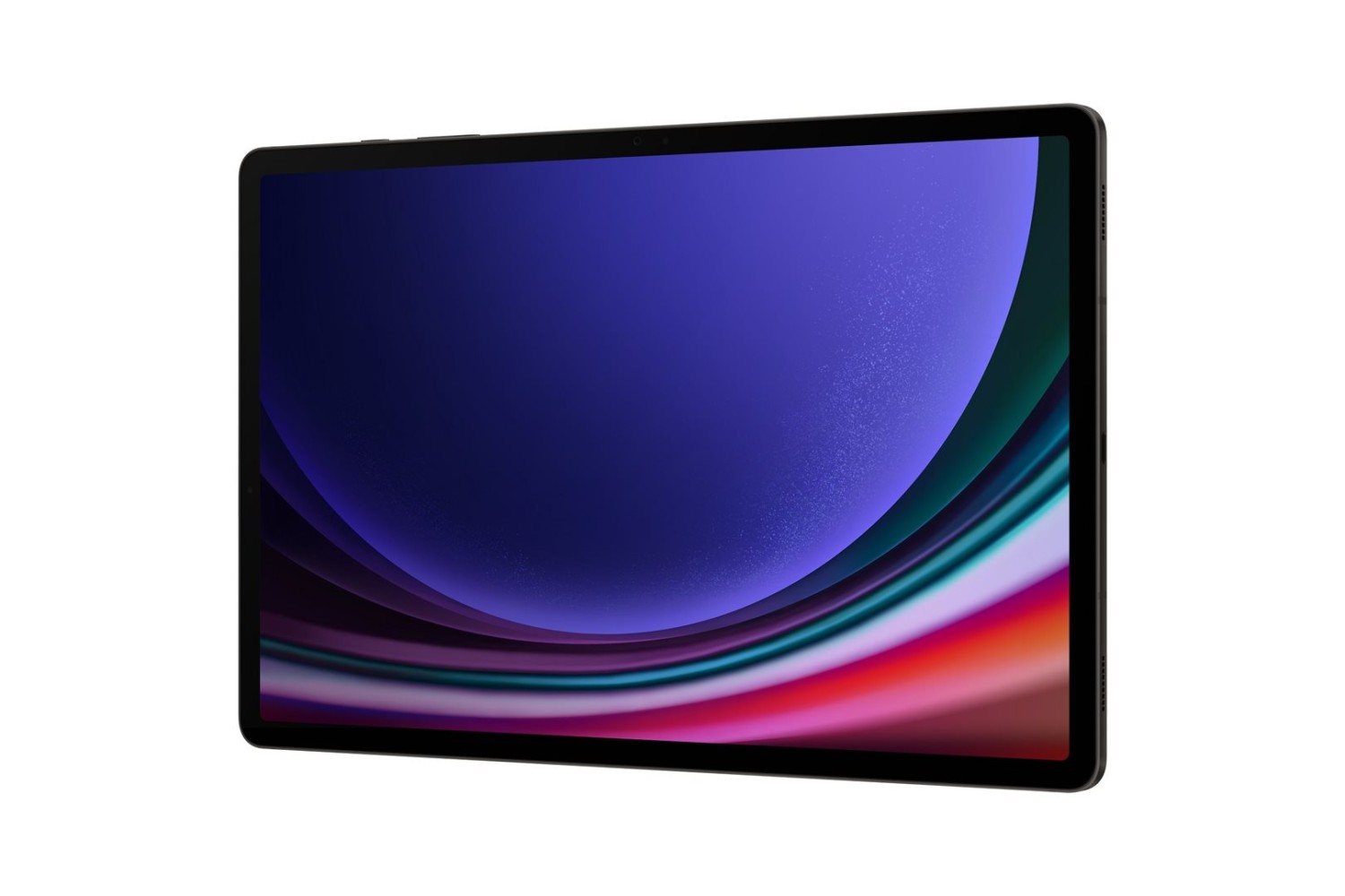 Samsung Galaxy Tab S9 Ultra (SM-X910) 16GB/1TB černá
