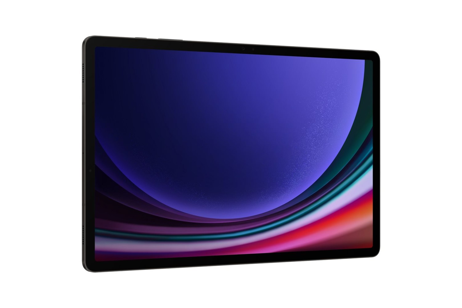 Samsung Galaxy Tab S9 Ultra 5G (SM-X916) 16GB/1TB černá