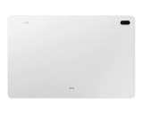 Samsung GalaxyTab S7 FE 5G 12.4" (SM-T736) 4GB/64GB stříbrná